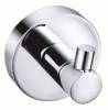 Крючок Wonzon & Woghand WW-8105 хром