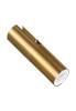Плафон Crystal Lux CLT 060_00 BS