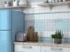 Керамогранит Kerama Marazzi Брента 23017 беж светлый 23.1x20 фото 3