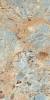 Керамогранит Creto Sunhearrt MPL-055744 Breccia Fantastico Sky 80x160