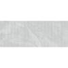Керамическая плитка Vives Stravaganza Banus-R Gris Настенная 45x120