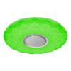Потолочный светодиодный светильник iLedex Sphere ZN-XU60XD-GSR-Y фото 5