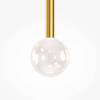 Подвесной светильник Maytoni Bubble Dreams MOD383PL-L4BS3K фото 2