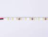 Светодиодная лента Ambrella Light Illumination GS2102 фото 3