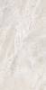 Керамогранит Arcadia Ceramica Intera CR4015-A Crema 60x120 фото 5