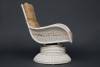 Кресло-качалка Tetchair Andrea Relax Medium TET_10172 фото 4