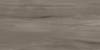Керамогранит Artkera Group Goa GP36GOA18 Taupe 30x60 фото 13