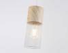 Подвесной светильник Ambrella light Traditional TR8498 фото 6