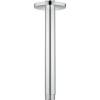Кронштейн для верхнего душа Grohe New Tempesta 27559000