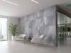 Керамогранит Realistik Beauty Grey Carving 60x120 фото 6