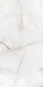 Керамогранит Bluezone Alabaster Sky Satin Matt 120x60
