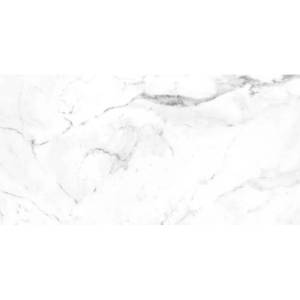 Клинкерная плитка Gres de Aragon Marble 905537 Anti-Slip Carrara Blanco 29.7x59.7