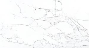 Керамогранит Parnian 60x120 Harison Light 60х120