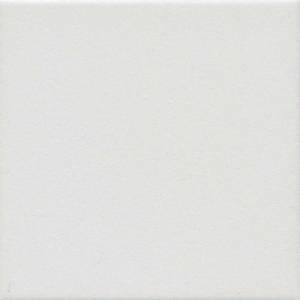 Керамогранит Kerama Marazzi Агуста 1332S Белый 9.8x9.8