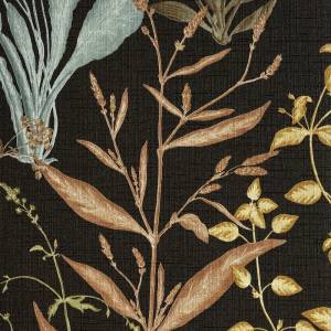 Обои A.S. Creation Fiori 79207-1