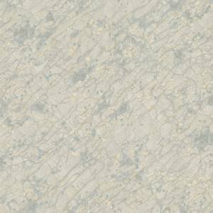 Обои Ornamy Ice 8065-04