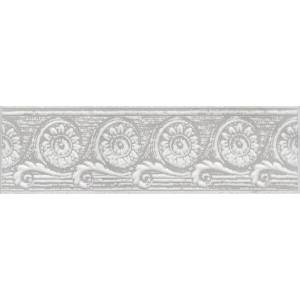 Бордюр Kerama Marazzi Брера VT/A184/8327 5.7x20