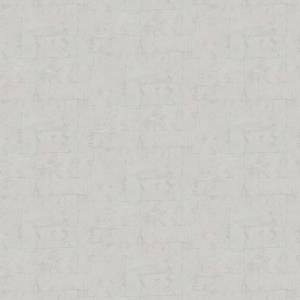 Обои виниловые Marburg Papis Loveday 33724