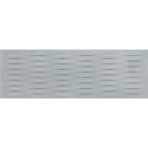 Керамическая плитка Kerama Marazzi Раваль 13067R 30x89.5