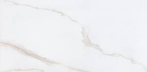 Керамогранит Sina Tile Ramila polish 2662 60x120