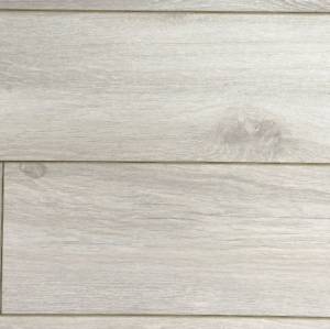 Ламинат Homflor Patio Medium 8/33 4V 701 Orion 1286x122
