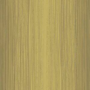 Обои Architector Plains&Textures 1110104