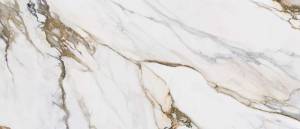 Керамогранит AVA Ceramica Marmo E Pietra 163013 Macchia Antica Lapp Rett 120x280
