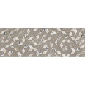 Декор Alma Ceramica Riola DWU12RLA44R 24.6x74