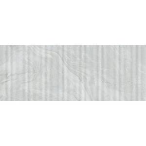 Керамическая плитка Vives Stravaganza Banus-R Gris Настенная 45x120