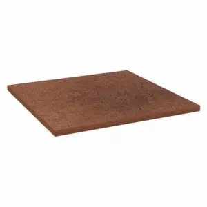 Клинкерная плитка Paradyz Taurus Brown Klinkier 30x30
