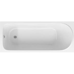 Акриловая ванна Am.Pm Sense new 170x70