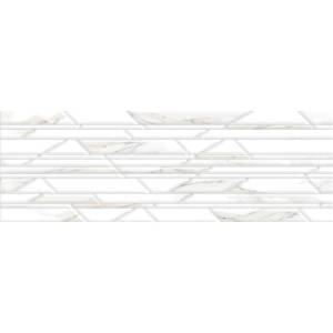 Керамическая плитка Alma Ceramica Nativa TWA11NAT014 20x60