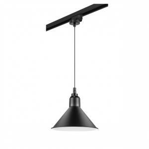 Подвесная люстра Lightstar Loft L1T765027