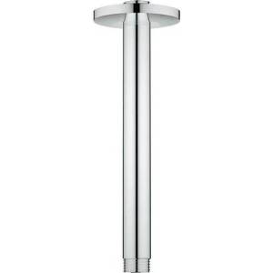 Кронштейн для верхнего душа Grohe New Tempesta 27559000
