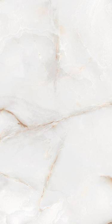 Керамогранит Bluezone Alabaster Sky Satin Matt 120x60