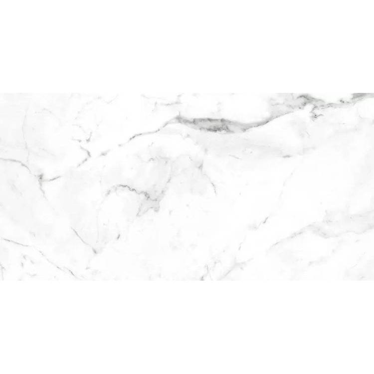 Клинкерная плитка Gres de Aragon Marble 905537 Anti-Slip Carrara Blanco 29.7x59.7