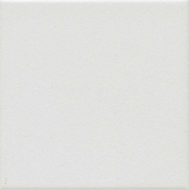 Керамогранит Kerama Marazzi Агуста 1332S Белый 9.8x9.8