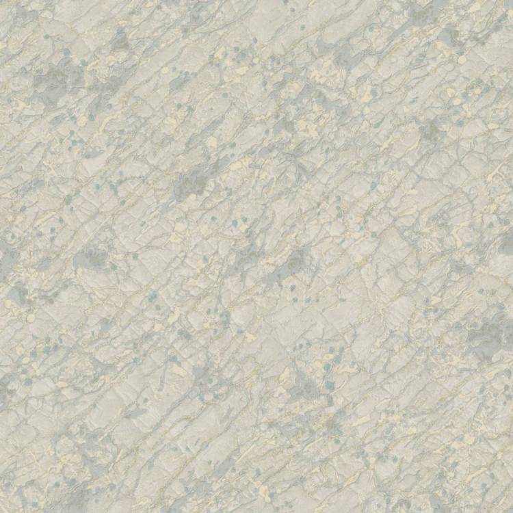 Обои Ornamy Ice 8065-04
