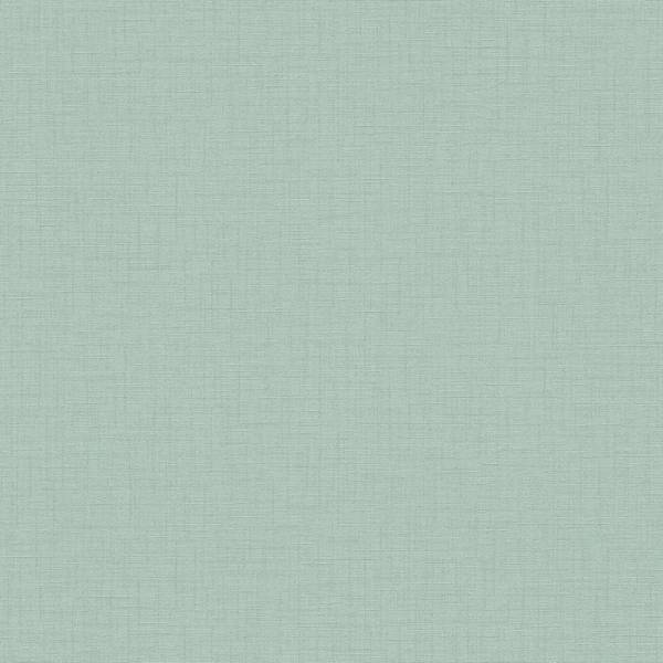 Обои A.S. Creation My Home My Spa CR38712-9