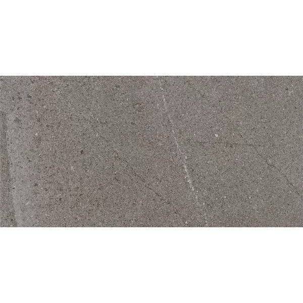 Керамогранит Kerlite Limestone Slate 100x300