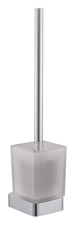 Ершик Wonzon & Woghand WW-9529 хром