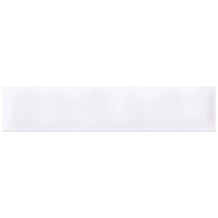 Керамическая плитка Vives Hanami Blanco Brillo 7.5x33.5