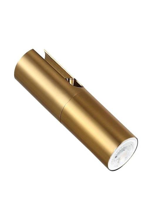 Плафон Crystal Lux CLT 060_00 BS