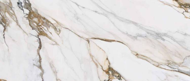 Керамогранит AVA Ceramica Marmo E Pietra 163013 Macchia Antica Lapp Rett 120x280