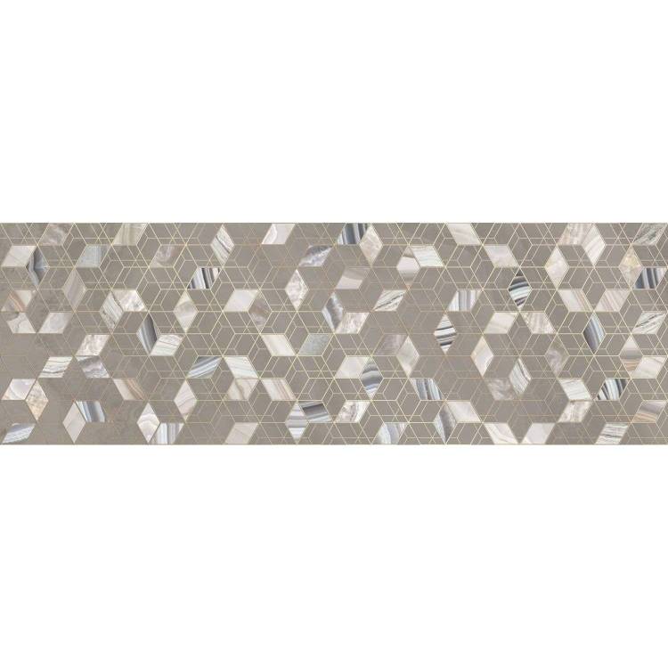 Декор Alma Ceramica Riola DWU12RLA44R 24.6x74