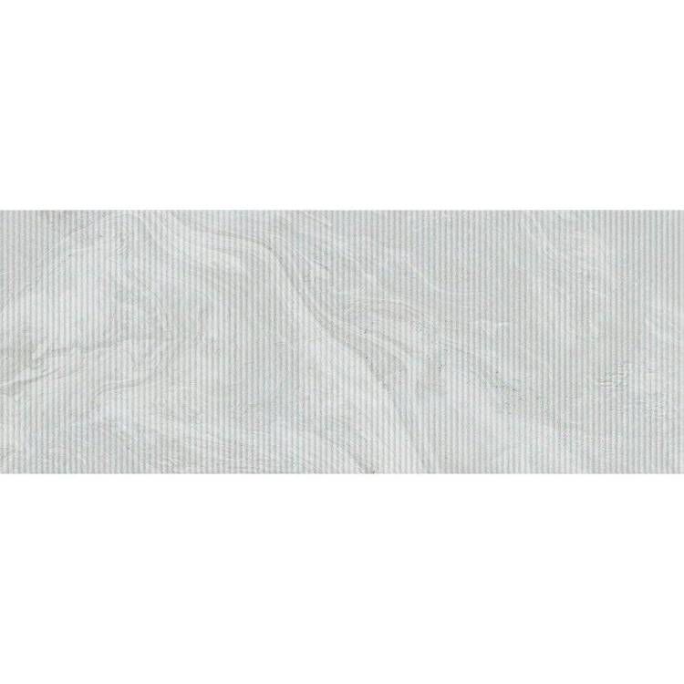 Керамическая плитка Vives Stravaganza Banus-R Gris Настенная 45x120