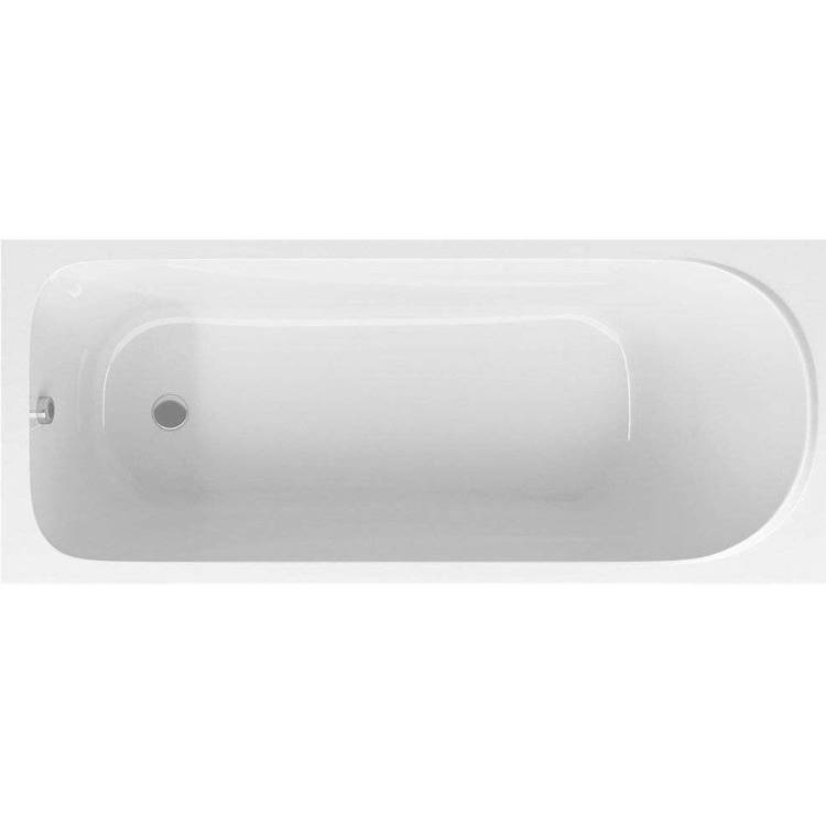 Акриловая ванна Am.Pm Sense new 170x70