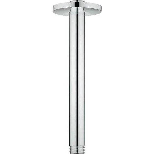 Кронштейн для верхнего душа Grohe New Tempesta 27559000
