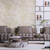 Обои флизелиновые Bernardo Bartalucci Sarrieri 5078-2 фото 2