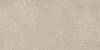 Керамогранит STN Ceramica Arenite CAN5AREIQDOA Natural Matt 60x120